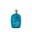 Picture of ALFAPARF SEMI DI LINO ENHANCING LOW SHAMPOO